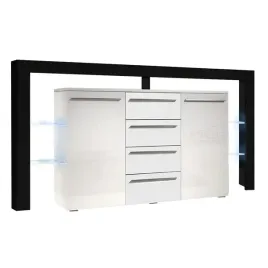 komoda-do-salonu-riva-2-plus-z-led-polysk