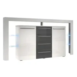 komoda-do-sypialni-riva-2-plus-z-led-w-polysku