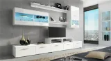 mebloscianka-beta-i-plus-led-polysk-kolor-mebla-wielokolorowy
