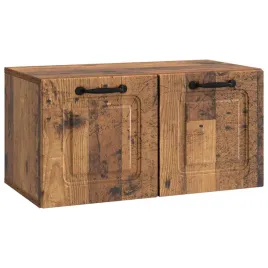 szafka-rtv-montowana-na-scianie-stare-drewno-595-x-31-x-30-cm