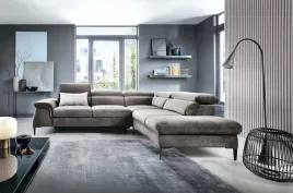 naroznik-na-nozkach-loft-z-funkcja-spania-280x214