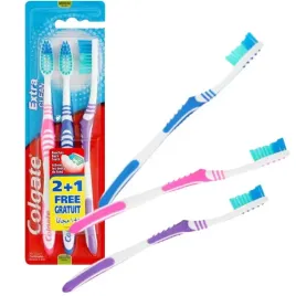colgate-szczoteczka-do-zebow-extra-clean-medium-srednia-3szt