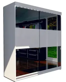 szafa-moon-szer-150-cm-wys-216cm-szklo-lacobel
