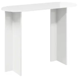 konsola-bialy-wysoki-polysk-100-x-395-x-75-cm
