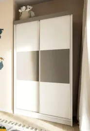 szafa-kiki-szerokosc-175-cm-rozne-kolory