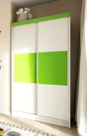 szafa-kiki-szerokosc-150-cm-rozne-kolory