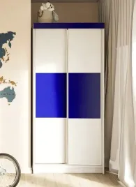 szafa-kiki-szerokosc-100-cm-rozne-kolory