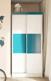 szafa-kiki-szerokosc-125-cm-rozne-kolory