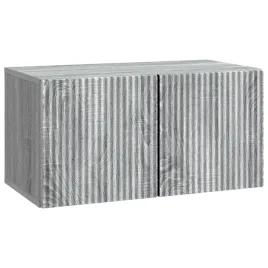 szafka-rtv-montowana-na-scianie-szary-sonoma-595-x-31-x-30-cm