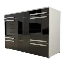 komoda-katalonia-mr-szerokosc-120-cm-polysk