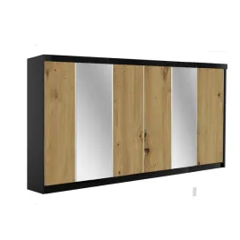 garderoba-szafa-na-wymiar-dab-lustro-do-475x273