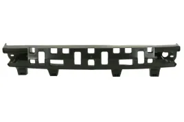 belka-zderzaka-tyl-absorber-dacia-sandero-iii-10-20-