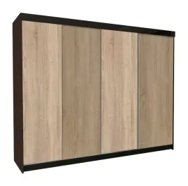 gardroba-szafa-na-wymiar-dab-lustro-do-375x273