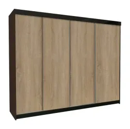 garderoba-szafa-na-wymiar-dab-lustro-do-325x273