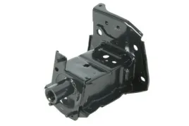 belka-zderzaka-mocowanie-wzmocnienia-przod-l-stal-nissan-juke-1-2-1-5d-1-6