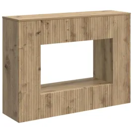 konsola-dab-rzemieslniczy-101-x-29-x-74-cm-drewno-inzynieryjne