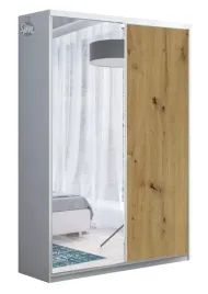 szafa-moon-2-z-lustrem-szerokosc-150-cm-dab