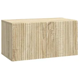 szafka-rtv-montowana-na-scianie-dab-sonoma-595-x-31-x-30-cm