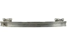 belka-zderzaka-tyl-wersja-usa-audi-a4-b9-sdn-05-15-05-19