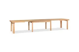 stol-debowy-200-cm-rozkladany-do-450-cm-do-salonu-jadalni-model-s52