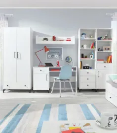 zestaw-mebli-bergen-c-mini-do-pokoju-dzieciecego
