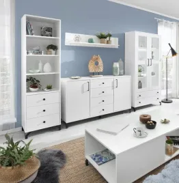 zestaw-mebli-bergen-b-mini-do-salonu