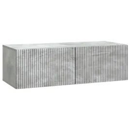 szafka-rtv-montowana-na-scianie-betonowy-szary-98-x-41-x-30-cm