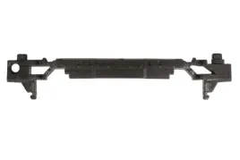 belka-zderzaka-przod-absorber-pianka-audi-a6-c7-04-15-02-18