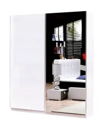 szafa-przesuwna-na-wymiar-150x245-kolor-polysk-mdf