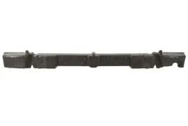 belka-zderzaka-przod-absorber-pianka-audi-a1-8x-05-10-12-14