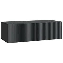 szafka-rtv-montowana-na-scianie-czarny-98-x-41-x-30-cm