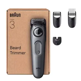 trymer-do-brody-braun-series-3-bt3525-ultra-ostre-ostrze-40-dlugosci-4w1