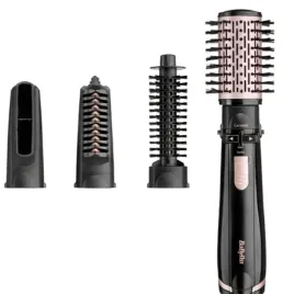 suszarko-lokowka-obrotowa-babyliss-as200e-1000w-jonizacja-4w1-4-nasadki