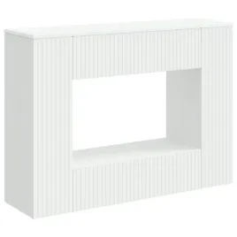 konsola-paski-bialy-101-x-29-x-74-cm-drewno-inzynieryjne