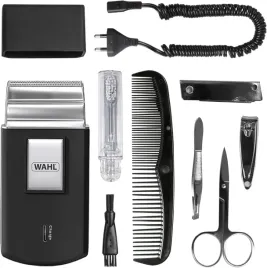 zestaw-podrozny-wahl-travel-shaver-golarka-akcesoria-7w1-etui-kompaktowy
