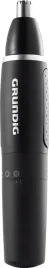 trymer-do-nosa-i-uszu-grundig-gmk8660-higieniczny-precyzyjny-na-baterie
