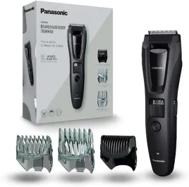 trymer-panasonic-er-gb62-3w1-do-brody-wlosow-ciala-39-ustawien-wodoodporny
