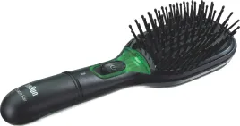 szczotka-jonizujaca-braun-satin-hair-7-br710-ion-gladkosc-i-blask-przenosna