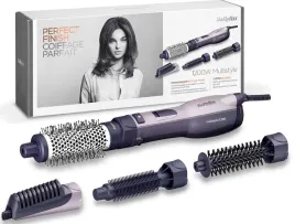suszarko-lokowka-babyliss-as121e-1200w-jonizacja-zestaw-3w1-szczotka