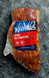 krakus-szynka-od-szwagra-okolo-700-g