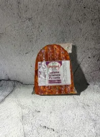 veroni-salame-spianata-piccante-okolo-900-g