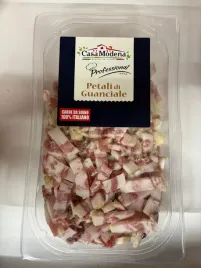 casemodena-guanciale-petals-krojone-podgardle-wieprzowe-500-g