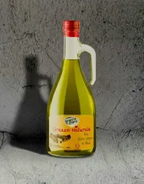 goccia-doro-grezzo-naturale-olio-extra-vergine-di-oliva-oliwa-z-oliwek-1-l