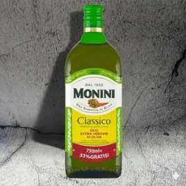 monini-classico-oliwa-z-oliwek-extra-vergine-750-ml
