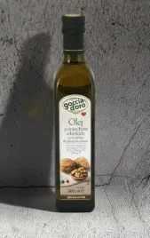 goccia-d-oro-olej-z-orzechow-wloskich-rafinowany-500-ml
