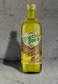 goccia-d-oro-olej-arachidowy-1-l