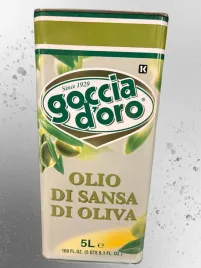 goccia-doro-olio-di-sansa-di-oliva-oliwa-z-oliwek-5-litrow