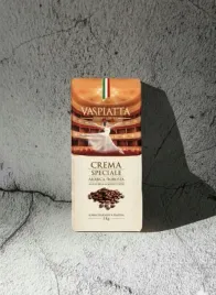 kawa-ziarnista-vaspiatta-crema-speciale-1000-g
