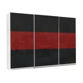 szafa-przesuwna-na-wymiar-250x245-wysoki-polysk