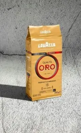 lavazza-qualita-oro-mountain-grown-kawa-ziarnista-1000-g